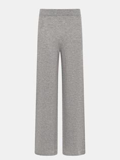 TWINSET Брюки