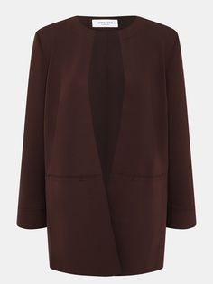 Gerry Weber Жакет