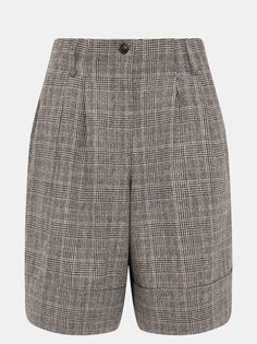 Seventy Venezia Шорты