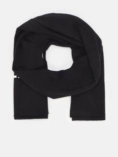 Armani Exchange Шарф