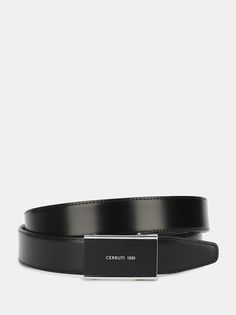 Cerruti 1881 Двусторонний ремень