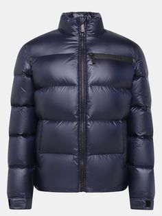 Trussardi Куртка