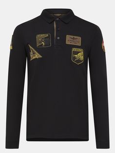 Aeronautica Militare Поло