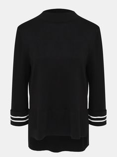 Gerry Weber Casual Джемпер