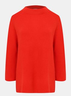 Gerry Weber Джемпер