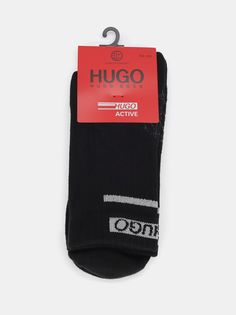 HUGO Носки QS Active