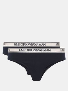 Emporio Armani Бразильяно бриф (2)