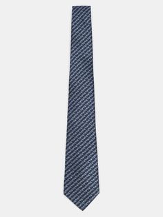 Cerruti 1881 Галстук