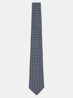 Cerruti 1881 Галстук