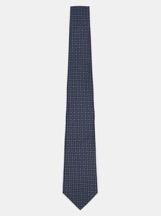 Cerruti 1881 Галстук
