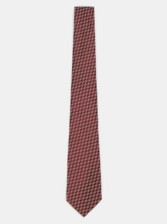 Cerruti 1881 Галстук