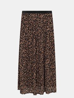 Betty Barclay Юбка