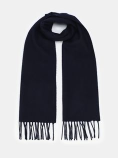 Cerruti 1881 Шарф