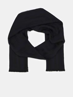 Cerruti 1881 Шарф