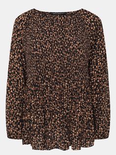 Betty Barclay Блузка