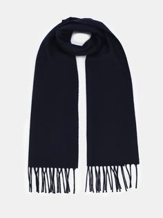 Lanvin Шарф
