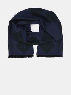 Lanvin Шарф