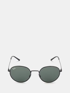 Ray-Ban Солнцезащитные очки