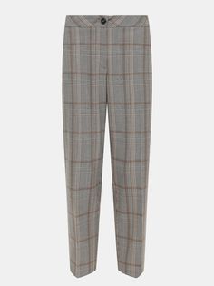 Betty Barclay Брюки