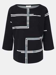 Gerry Weber Джемпер