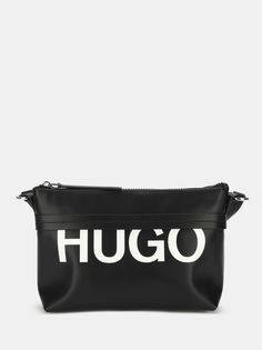 HUGO Сумка Eva Crossbody