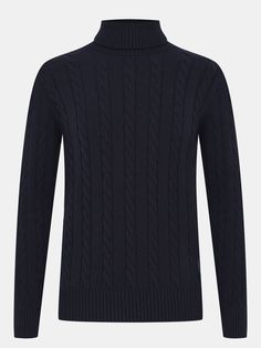 Trussardi Свитер