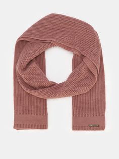 Trussardi Шарф