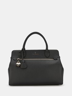 Trussardi Сумка