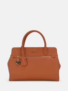 Trussardi Сумка