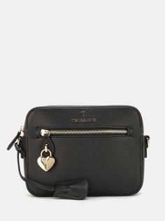 Trussardi Сумка