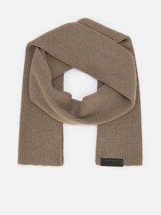 Trussardi Шарф