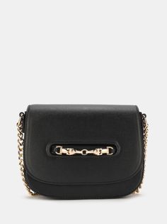 Trussardi Сумка
