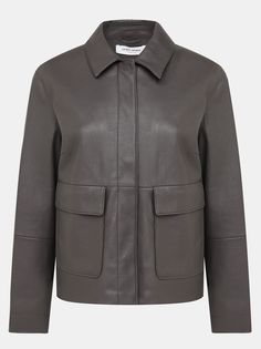 Gerry Weber Жакет