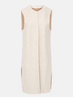 Gerry Weber Жилет