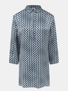Gerry Weber Блузка