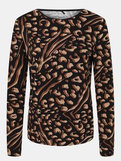 Gerry Weber Casual Лонгслив