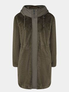 Gerry Weber Edition Пальто зимнее