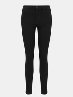 Armani Exchange Джинсы J01