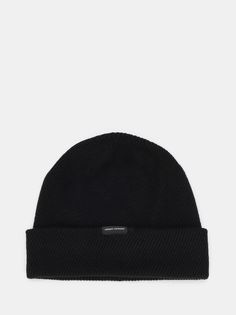 Armani Exchange Шапка