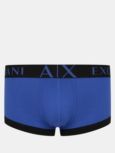 Armani Exchange Боксеры