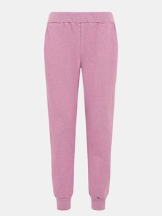 Trussardi Спортивные брюки
