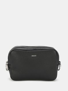 HUGO Сумка Lexi Crossbody