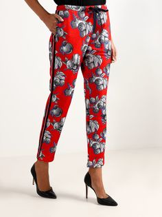 Persona by Marina Rinaldi Брюки plus size