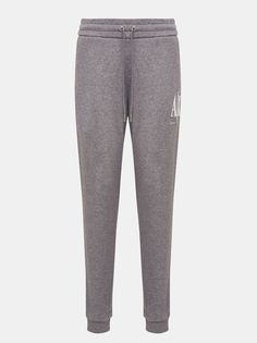 Armani Exchange Брюки