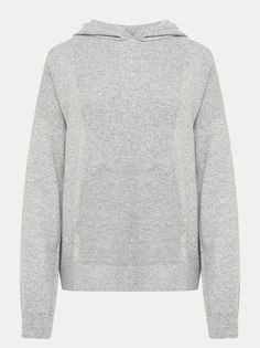 Trussardi Худи