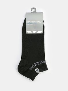 Emporio Armani Носки (3 шт)