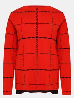 Gerry Weber Джемпер
