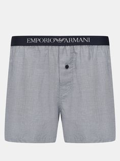 Emporio Armani Боксеры