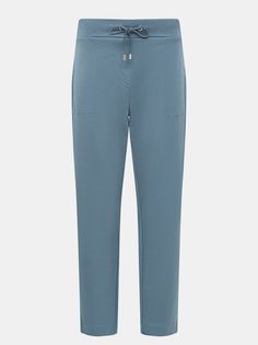 s.Oliver BLACK LABEL Спортивные брюки