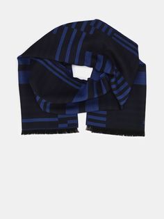 Cerruti 1881 Шарф
